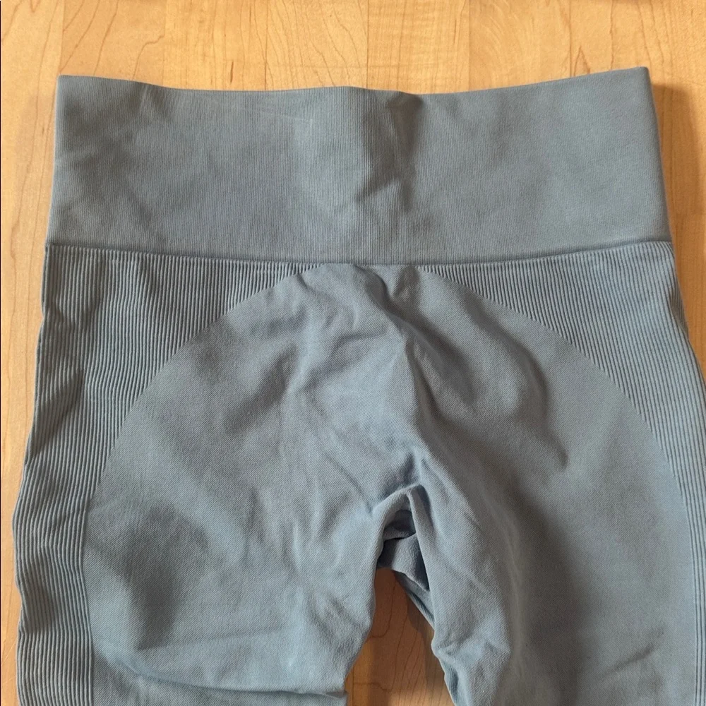 Set active set - size medium - Picture 3 of 6
